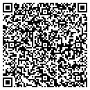 QR code with Spartan Family Restaurant contacts