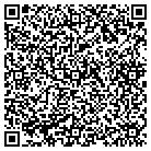 QR code with Trude Weishaupt Mem Satellite contacts