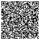 QR code with Samual Atlas contacts