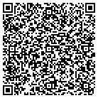 QR code with Emily Sunshine Clothing contacts
