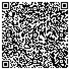 QR code with Versatile Displays contacts