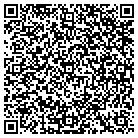 QR code with Coulter's Medi-Cab Service contacts