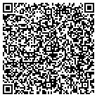 QR code with Tribeca Mortgage Corp contacts