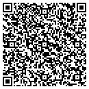 QR code with Chris Dee Limo contacts