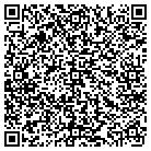 QR code with Syracuse University Library contacts