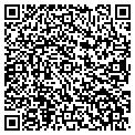 QR code with Walters Food Market contacts