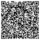 QR code with Jacques C Schiff Jr Inc contacts