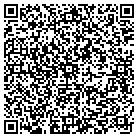 QR code with Critters Pet Supply & Edctn contacts