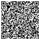 QR code with Pizza Works Family Restaurant contacts