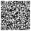 QR code with Alcom Systems Inc contacts