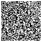 QR code with Prattsburgh Mini Storage contacts