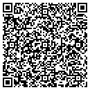 QR code with Maurice Frank & Co contacts