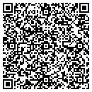 QR code with Mark H Wasserman contacts