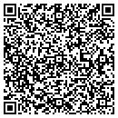QR code with Gail Cave DDS contacts