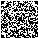 QR code with Sanita Construction Co Inc contacts