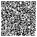 QR code with Creative Child contacts