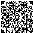 QR code with Cdr contacts