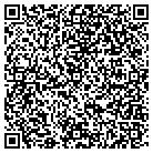 QR code with Palo Alto Plumbing Heat & AC contacts