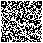 QR code with Four In The Morning Studios contacts