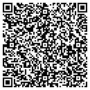 QR code with Fulton Computer Co contacts