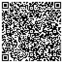 QR code with Innate Chiropractic contacts