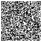 QR code with Five Star Upholstery Inc contacts