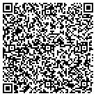 QR code with Gilbert Capital Management contacts