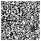QR code with William F Walsh Regional Trans contacts