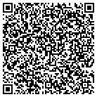 QR code with Mary Jane's Home Inc contacts