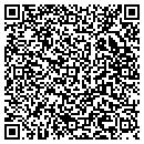 QR code with Rush Rhees Library contacts