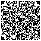 QR code with Miller Avenue Senior Center contacts