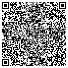 QR code with Regal Furniture & Bedding LLC contacts