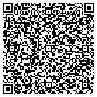 QR code with I Claudia Visual Communication contacts
