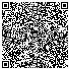 QR code with Independent Pension Service contacts