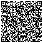 QR code with Eastern Security Svces Inc contacts