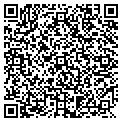 QR code with Mochi Carting Corp contacts