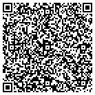 QR code with Geneva B Scruggs Comm Health contacts
