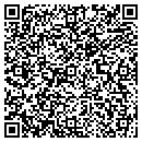QR code with Club Illusion contacts
