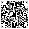 QR code with Halstead Lumber contacts