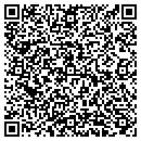 QR code with Cissys Mane Thing contacts