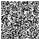 QR code with John Moirano CPA contacts