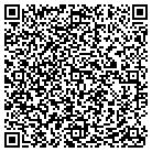 QR code with Quick Care Auto Service contacts