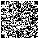 QR code with Crescent Computers & Software contacts