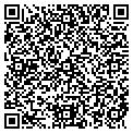 QR code with Flagship Auto Sales contacts