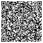 QR code with Grauer Electric Inc contacts