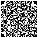 QR code with Aminach Furniture contacts