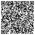 QR code with 3g Imports Inc contacts