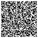 QR code with Tommy Sue Diamond contacts