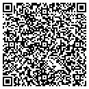 QR code with Ridge Dental Assoc contacts