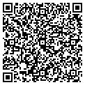 QR code with Mark Reilly contacts